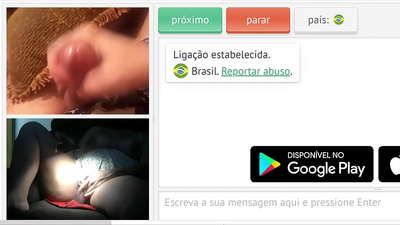 Зузаан долоох