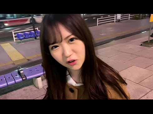 ❤️ Тэр бол их сургуулийн нэг клубт харьяалагддаг найз.Тэгээд тэр клубын хамгийн дур булаам охин.Энэ бол Японы тачаангуй уур амьсгал юм. ❌ Зовх видео манайд ❌️❤