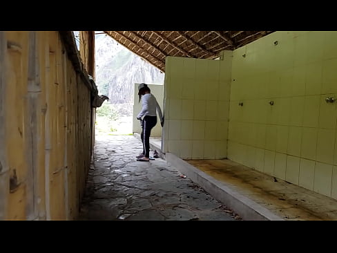 ❤️ Испанийн их сургуулийн мэргэжил нэгт бүсгүйн тагнуулын камер ❌ Зовх видео манайд ❌️❤