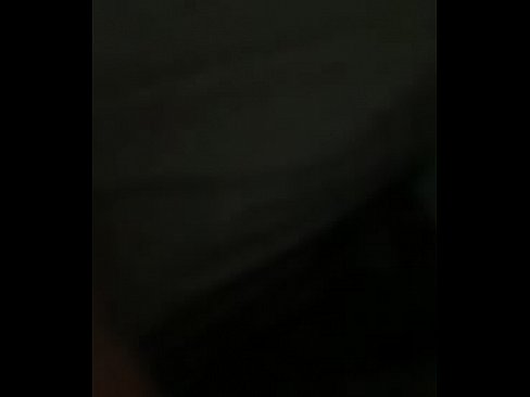 ❤️ Эмнэлгийн сувилагч халуун гичий хорт хавдар ❌ Зовх видео манайд ❌️❤