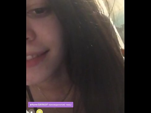 ❤️ Залихай орос гичий (Periscope, VKontakte, Instagram) ❌ Зовх видео манайд ❌️❤