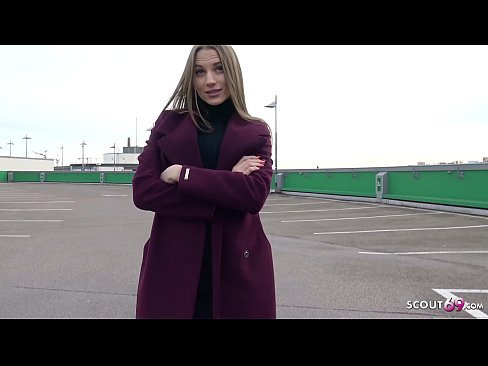 ❤️ ГЕРМАН СКАУТ БОЛ МӨРӨӨДӨЛ ГАН ГАРТ ХҮРҮҮЛЭХ, ЗОГСООЛТ ХЭЛЭХ, МӨНГӨНИЙ ТӨЛӨӨ СЕКСИ ❌ Зовх видео манайд ❌️❤
