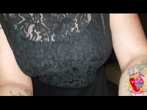 ❤️ Slutty хойд эгч өгдөг түүнд дорет болон Испани ❌ Зовх видео манайд ❌️❤