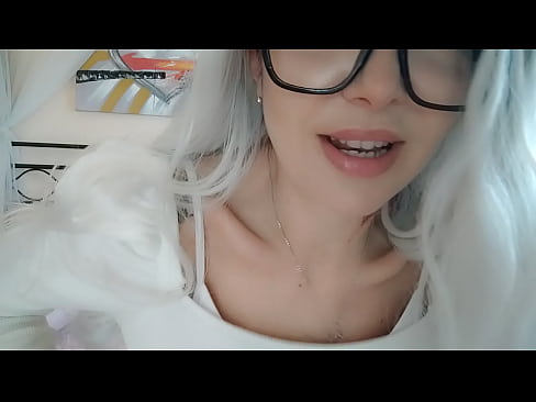 ❤️ дагавар хүү минь, бүү ич! угсралт хэвийн байна. Хойд эх өөрийгөө хянаж сурдаг ❌ Зовх видео манайд ❌️❤