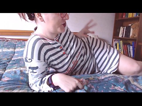 ❤️ Бяцхан боолын энэ том хар тахиагаа амандаа ав ❌ Зовх видео манайд ❌️❤