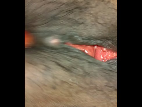 ❤️ Spread My Fat Pussy Make it Squirt ❌ Зовх видео манайд ❌️❤
