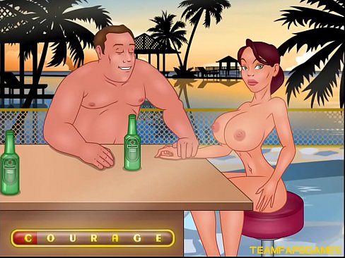 ❤️ Bdsm resort 2-т мөлхөж буй хүүхдийг эмчлэх ❌ Зовх видео манайд ❌️❤