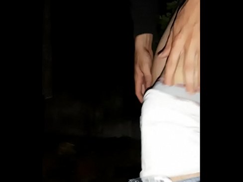 ❤️ Хөрш маань миний хорио цээрийн хана руу үсэрсэн ❌ Зовх видео манайд ❌️❤