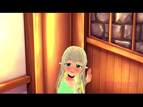 ❤️ (Хавх) Элвиш үйлчлэгч танд нүүрээ угаахад тусална. ❌ Зовх видео манайд ❌️❤