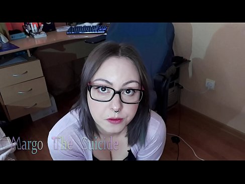 ❤️ Нүдний шилтэй тачаангуй охин камер дээр Шодойг гүн хөхөж байна ❌ Зовх видео манайд ❌️❤