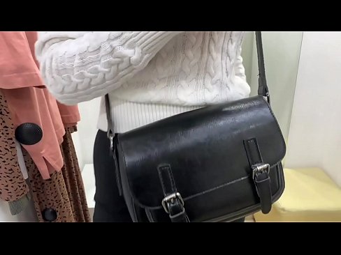 ❤️ Олон нийтийн мастурбация нь залуу гичий FeralBerry нь шодой нь тохируулагч өрөөнд ❌ Зовх видео манайд ❌️❤