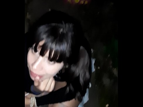 ❤️ Гудамжинд чихэр авахын тулд бэлэг эрхтэн хавдсан ❌ Зовх видео манайд ❌️❤
