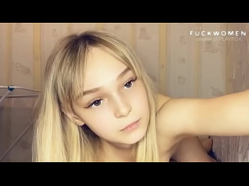 ❤️ Хажуугаар нь ханадаггүй сургуулийн охин ангийн анддаа амны хөндийн тос өгдөг ❌ Зовх видео манайд ❌️❤