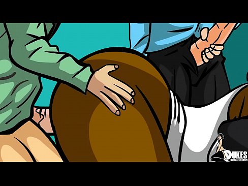 ❤️ Сурагчид хичээл тараад хар багштай бэлгийн харьцаанд ордог ❌ Зовх видео манайд ❌️❤