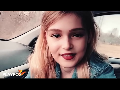 ❤️ Тачаангуй хүүхэн хөнгөлөлтийн картыг баяртайгаар сорж байна ❌ Зовх видео манайд ❌️❤
