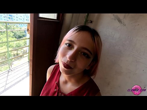 ❤️ Оюутны мэдрэмжтэй хөхүүл нь гаднын нь гаднах - булэг дээр түүний нүүр ❌ Зовх видео манайд ❌️❤